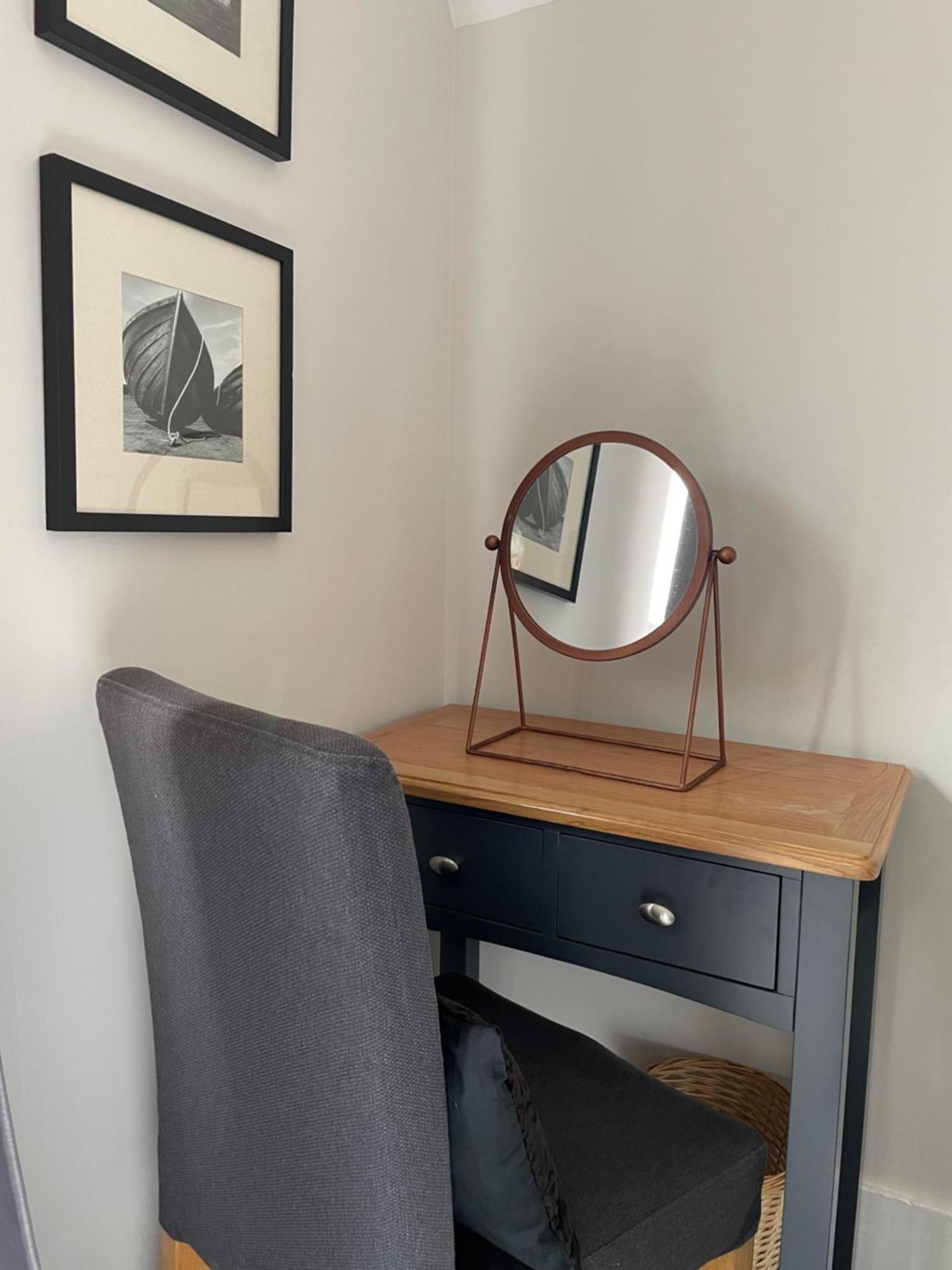 St Helens House Apartment Portsmouth Bagian luar foto